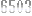 -6503-