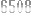 -6508-