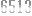 -6513-