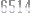 -6514-
