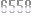 -6558-