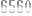 -6560-