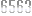 -6563-