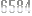 -6584-