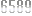 -6589-