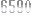 -6590-