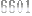 -6601-