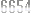 -6654-