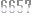 -6657-