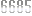 -6685-