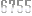 -6755-