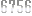 -6756-