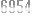 -6954-