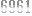 -6961-