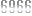 -6966-