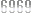 -6969-