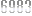 -6983-