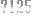 -7125-
