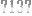 -7137-