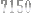 -7150-