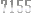 -7155-