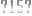 -7157-