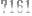 -7161-
