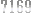 -7169-