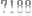 -7188-