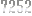 -7252-