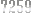-7259-
