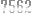 -7562-