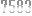-7583-