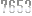 -7653-