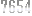 -7654-