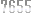 -7655-