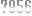 -7956-