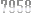 -7958-