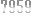 -7959-