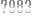 -7983-