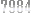 -7984-