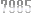-7985-