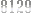 -8129-