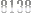 -8138-