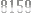 -8159-