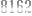 -8162-