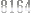 -8164-