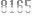 -8165-