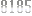 -8185-