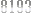 -8193-